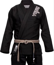 Venum Contender 2.0 Brazilian