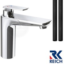 REICH VECTOR S MIXER TAP 12V