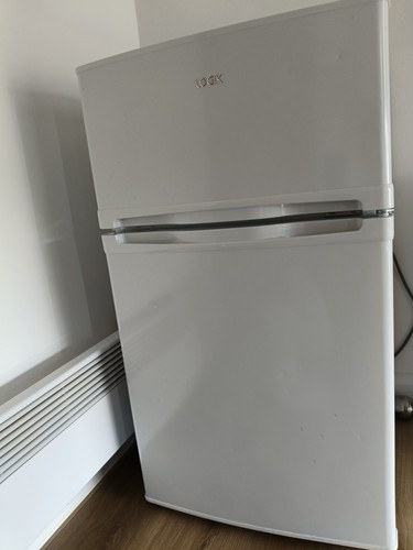 Logik luc50w23 under - logik,