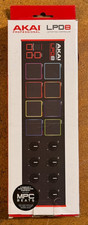 Akai Professional LPD8 - USB