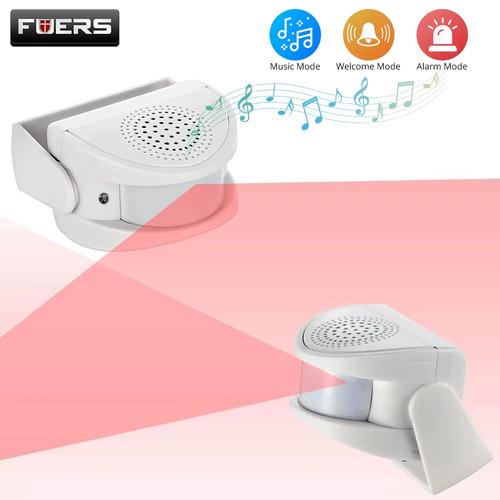 Songs wireless guest - songs,