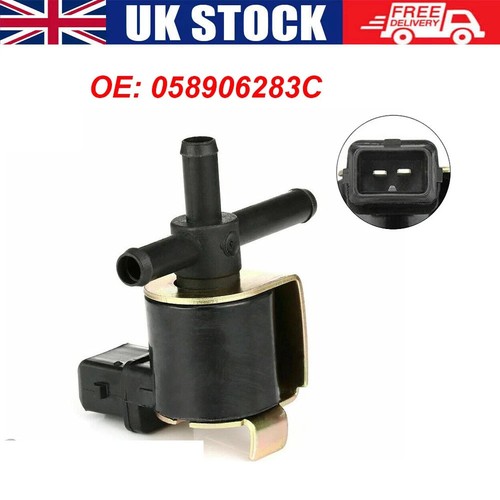 For audi seat turbo boost - for,