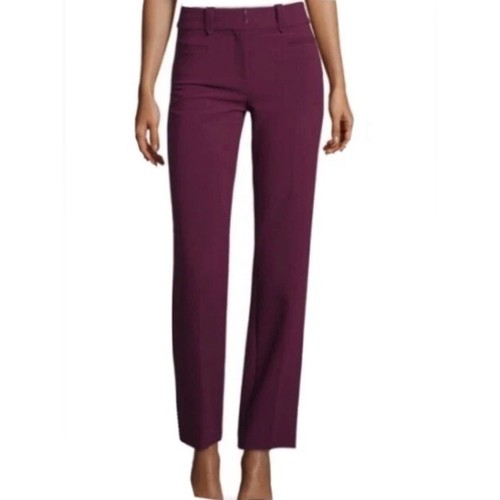 Rebecca taylor plum - rebecca,