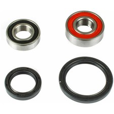 High Quality Wheel Bearing Kit
