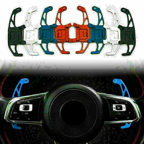 Steering wheel shift shifter - wheel,