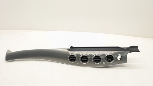 Mercedes class w213 - mercedes,