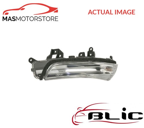 Indicator light blinker lamp - indicator,