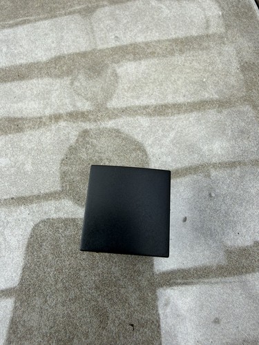 Original genuine new - new, t5