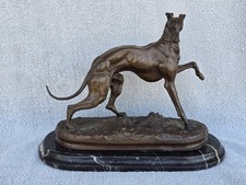 1800's Antique Pierre-Jules