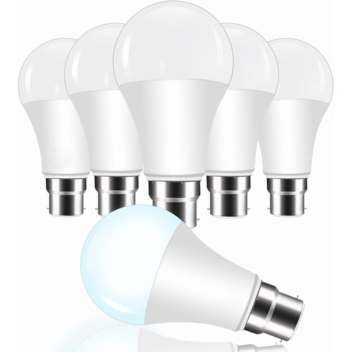 Led lamp bulbs b22 - lamp,