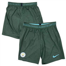 Manchester City Football