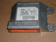 Rover Streetwise 2004-06  SRS