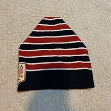 2004 VTG Rugby Ralph Lauren
