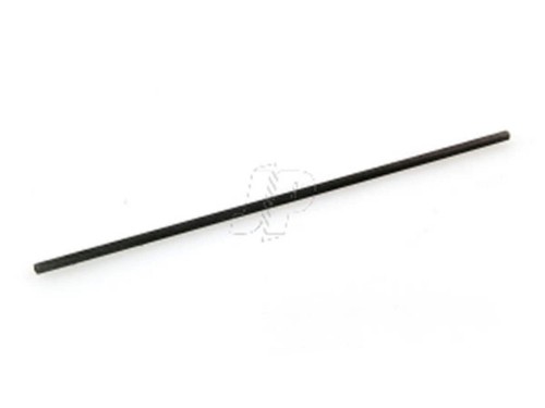 Mini twister sport boom - mini,