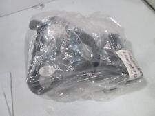 HP Indigo CA490-04680