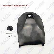 New Glove Box Door Latch Kit Repl SeaDoo GTI GTI SE WAKE GTS 291002249 269500553