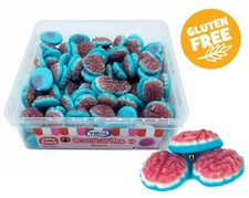 Vidal sweets fun jelly - r,