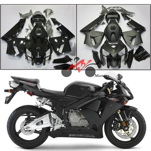 Fairings kit for honda - fairings,