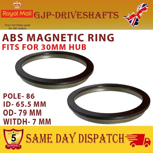 For beetle eos - eos, golf