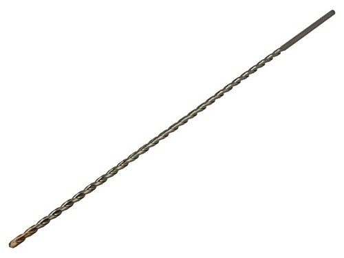 10501824 drill bit for - drill,
