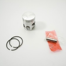Omp piston yamaha jog - omp,