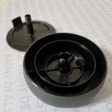 Genuine gtech airram - airram, wheel