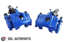  Focus Mk2 2.5 ST2 ST3 ST225