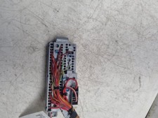 BMW 5 SERIES G30 X DRIVE  FUSE BOX UNIT DIESEL 9350313 02 2018-2023