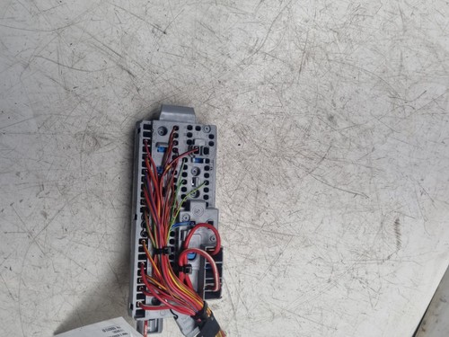 Bmw series g30 drive - series,