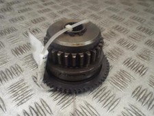 Honda CB550 CB 550 F K Four 1974-1978 Starter Clutch 