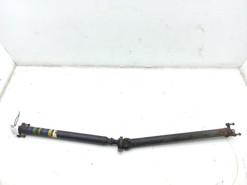 Mercedes benz 380 560sec c126 - mercedes-benz,