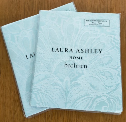 Laura ashley maddox duck - laura,