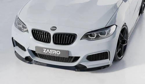 Bmw series m235i m240i - bmw, series,