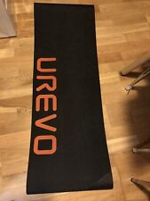 Urevo treadmill Belt Part Replacement