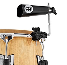 Meinl Percussion Accessory Mount Rim Clamp