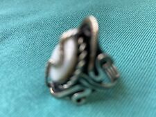 Jewellery ; BLESSED Peruvian