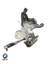 MERCEDES VITO W447 2.1  Rear Suspension Leg Right Driver O/S Side hub arm