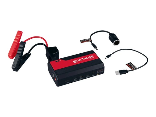 Ultimate speed portable jump - speed,