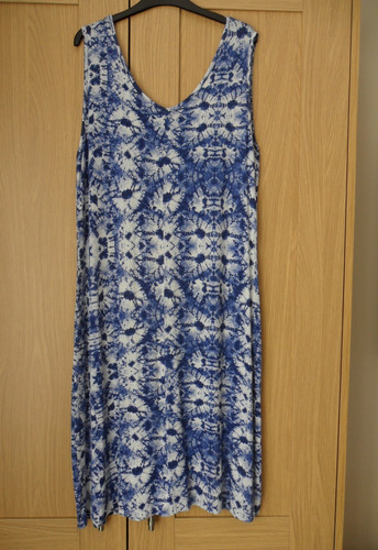 Ladies bon marche stretch - ladies,