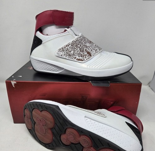 Nike air jordan varsity - nike,