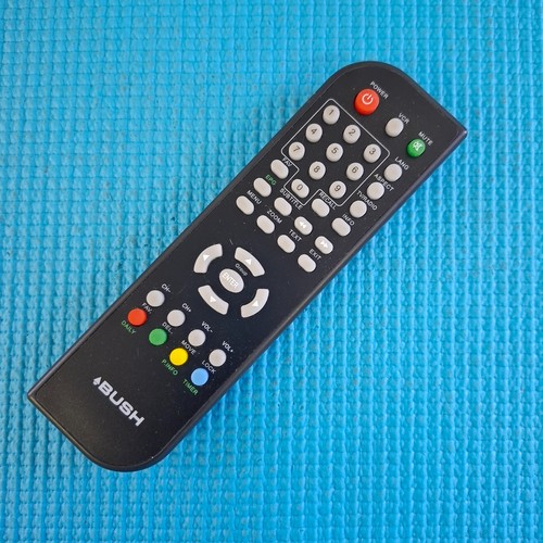 Genuine bush jj623c remote - genuine,