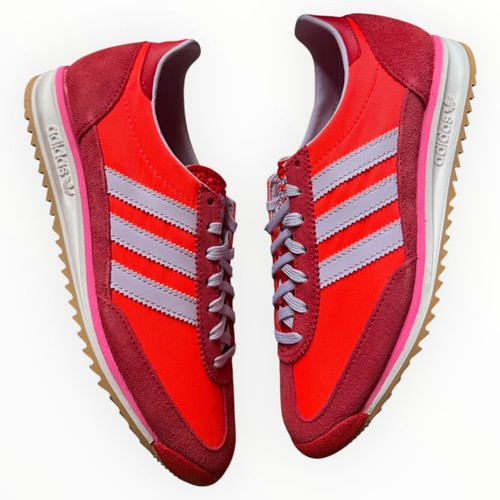 Adidas womens trainers - adidas,