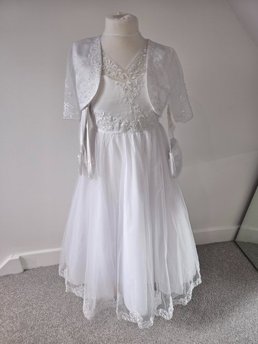 Premier designs piece - designs, 4