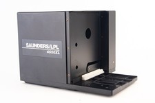 Saunders LPL 4550 XL Darkroom