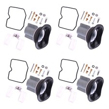 4Set Carb Repair Plunger