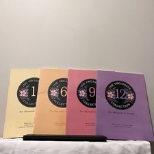 The Organists Collection Book