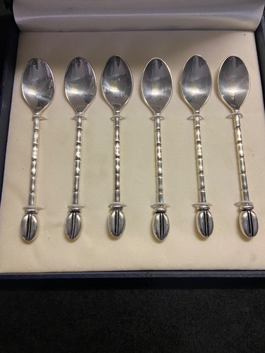 Silea silver plated coffee - plated,