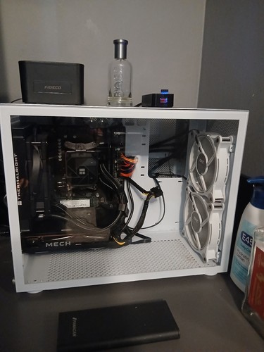 Amd ryzen gaming - amd, pc