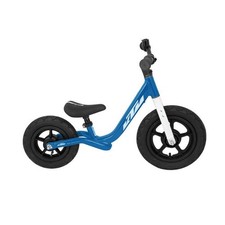 child educational bike wild