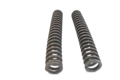 Bsa standard 177 flat section - .177,
